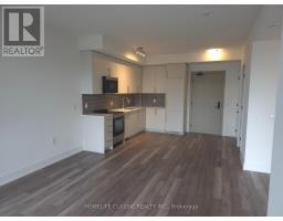 419 - 2075 King Road, King, ON L7B0R6 Photo 7