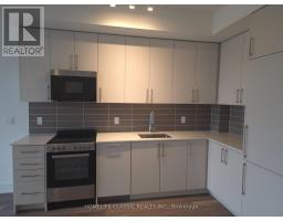 419 - 2075 King Road, King, ON L7B0R6 Photo 8
