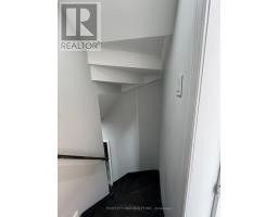 Basement Sep Ent - 41 Trudelle Crescent, Brampton, ON L7A2Z2 Photo 10