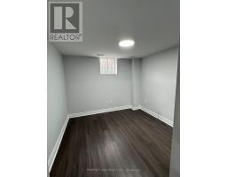 Basement Sep Ent - 41 Trudelle Crescent, Brampton, ON L7A2Z2 Photo 11