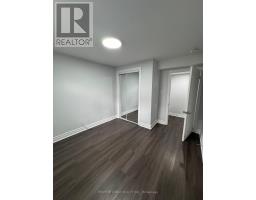 Basement Sep Ent - 41 Trudelle Crescent, Brampton, ON L7A2Z2 Photo 13