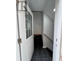 Basement Sep Ent - 41 Trudelle Crescent, Brampton, ON L7A2Z2 Photo 14