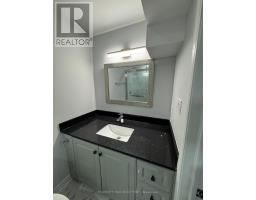 Basement Sep Ent - 41 Trudelle Crescent, Brampton, ON L7A2Z2 Photo 7
