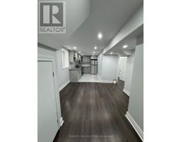Basement Sep Ent - 41 Trudelle Crescent, Brampton, ON L7A2Z2 Photo 9