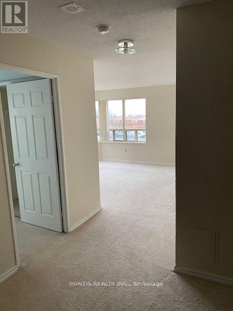 310 - 325 WEBB DRIVE, Mississauga (City Centre) — photo 10