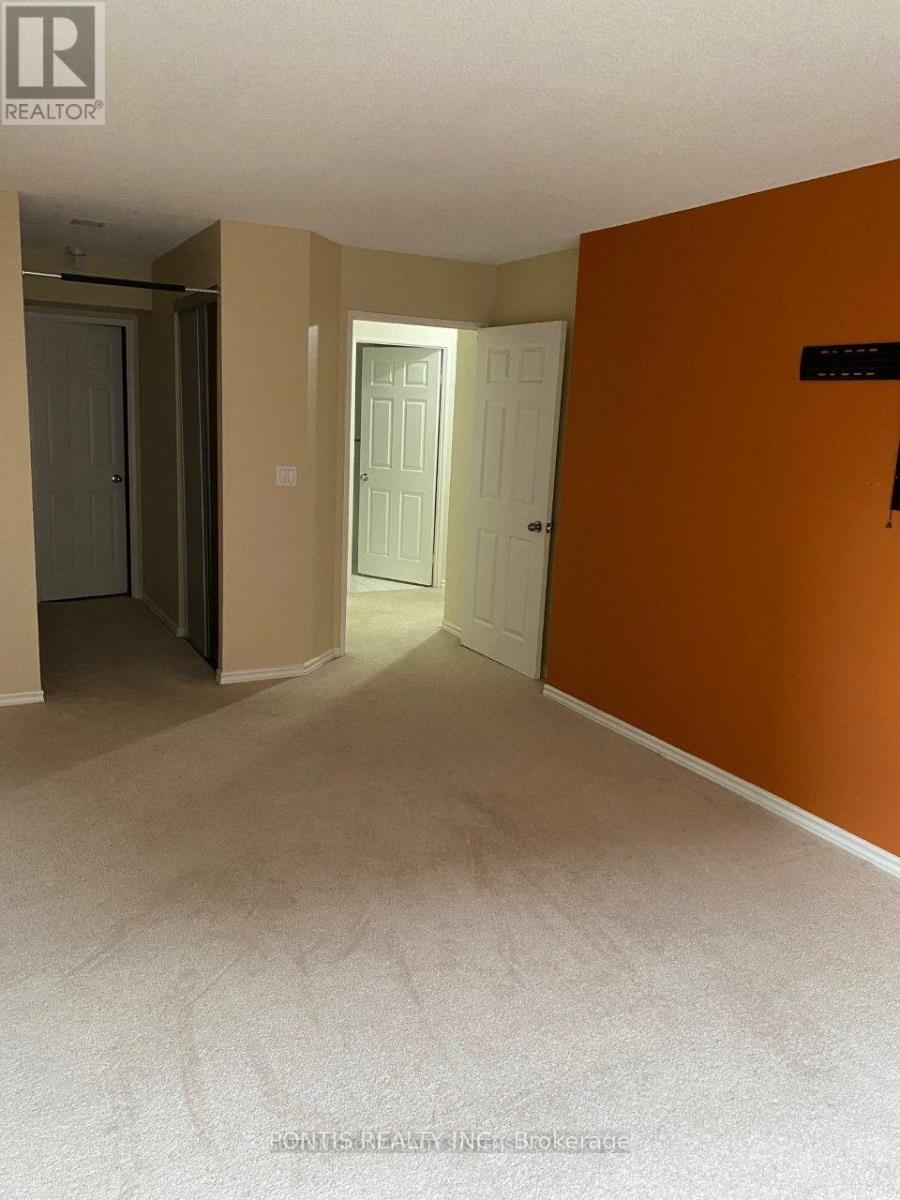 310 - 325 WEBB DRIVE, Mississauga (City Centre) — photo 11