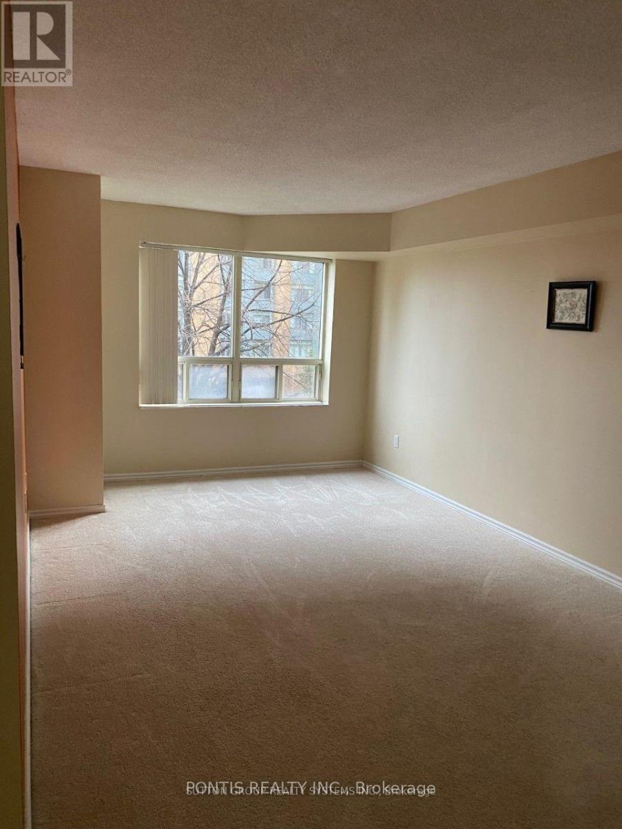 310 - 325 WEBB DRIVE, Mississauga (City Centre) — photo 12