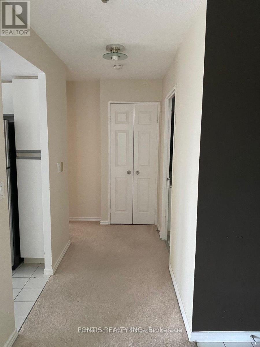 325 Webb Drive — photo 13