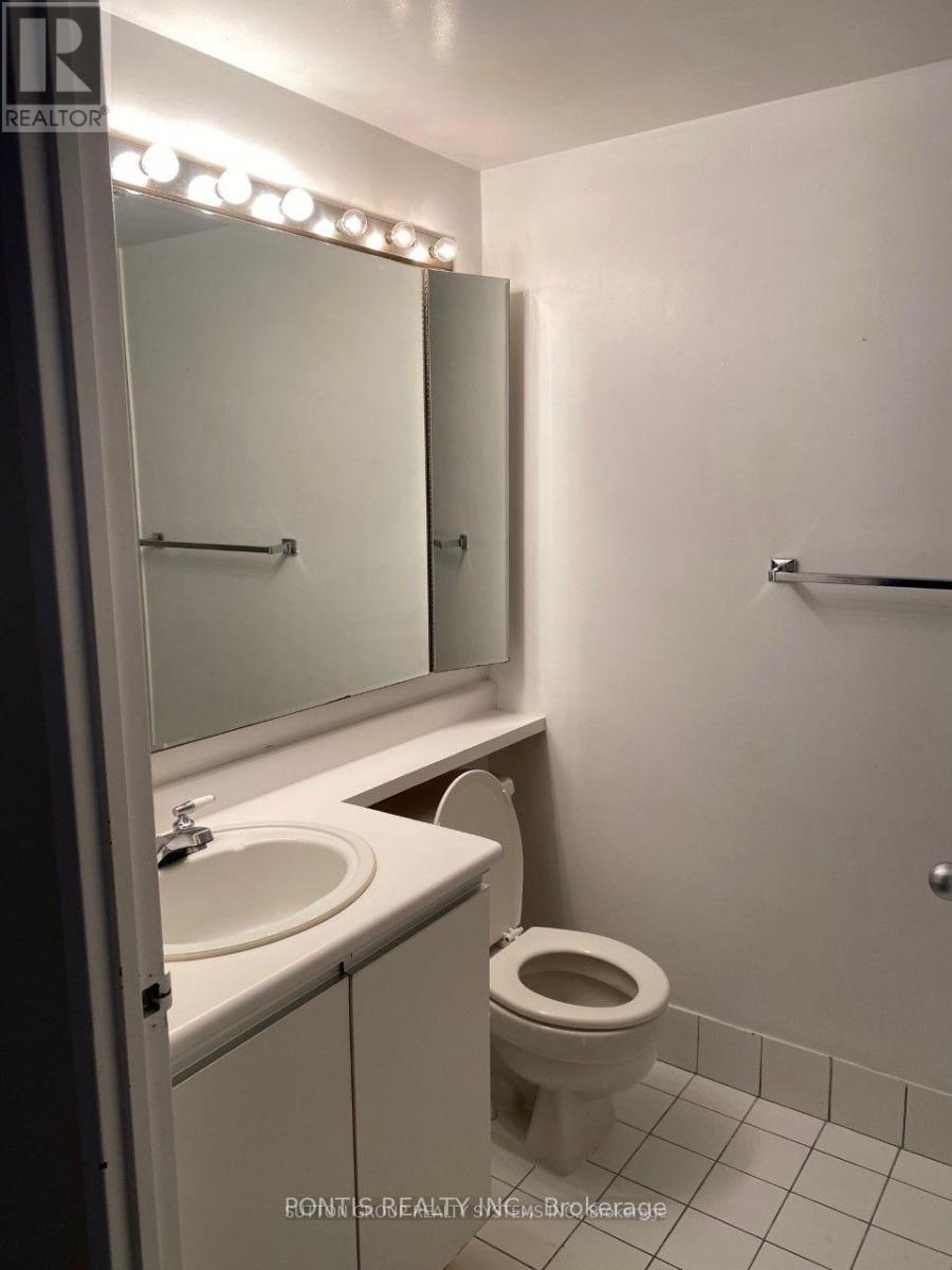 325 Webb Drive — photo 14