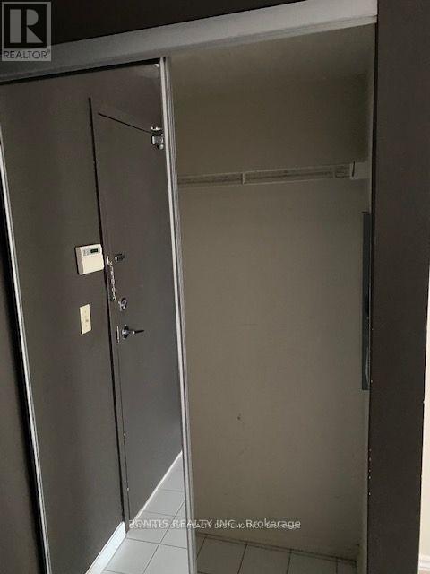 325 Webb Drive — photo 15