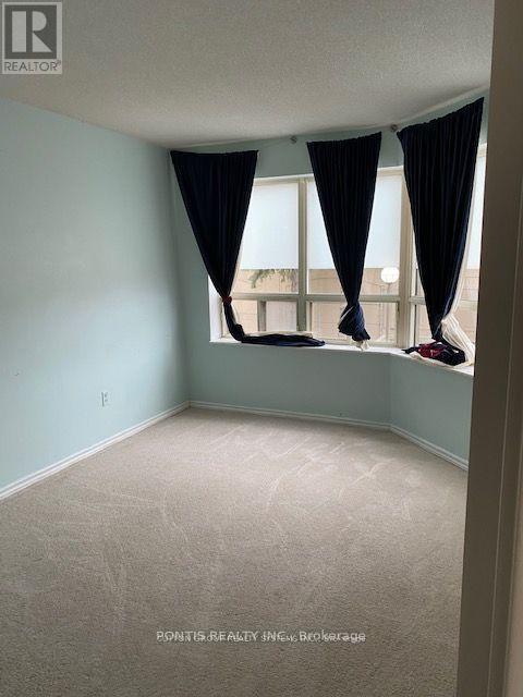 325 Webb Drive — photo 16