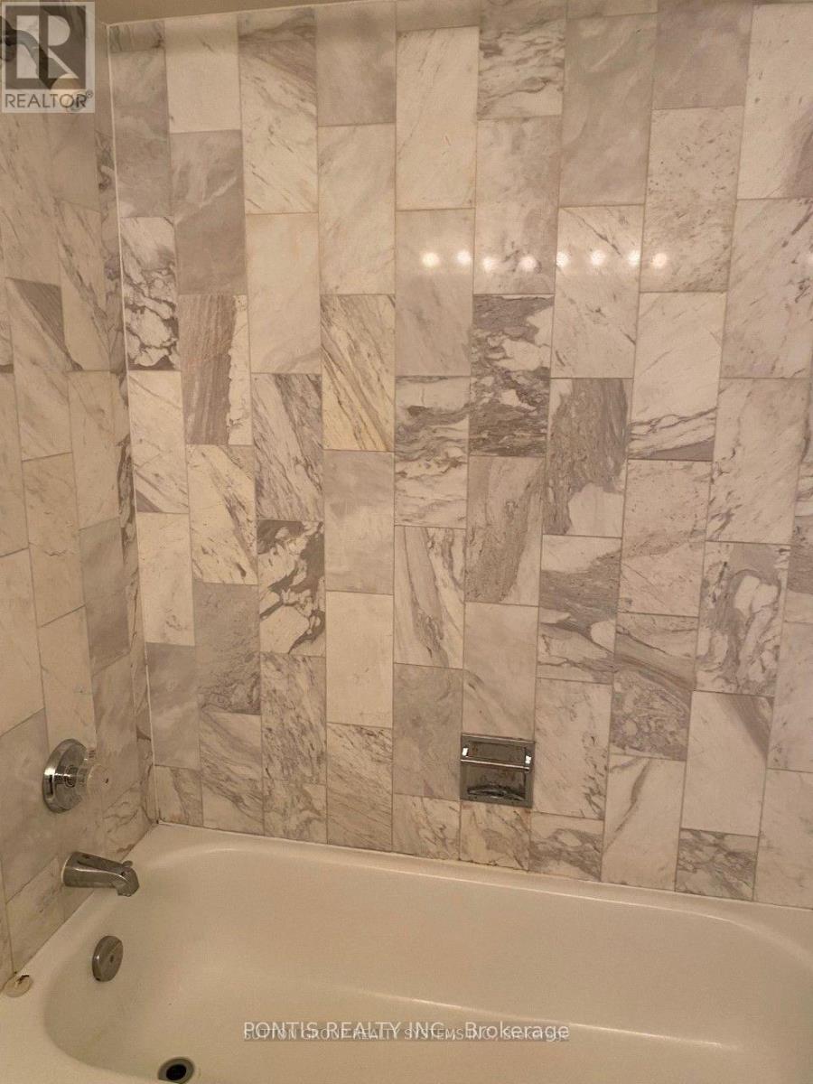 325 Webb Drive — photo 18