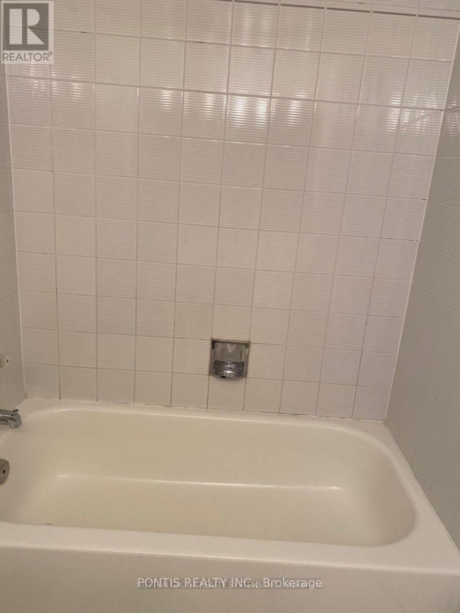 325 Webb Drive — photo 19