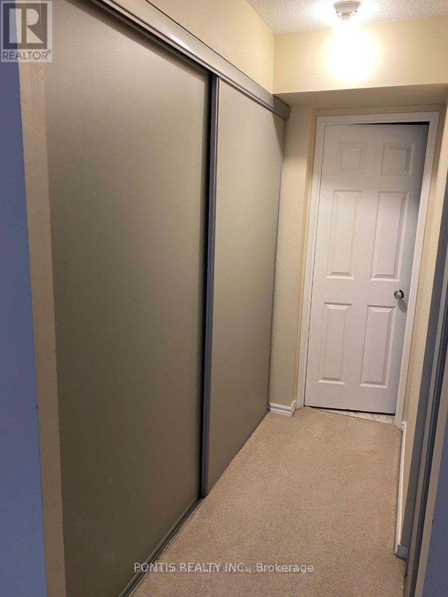 325 Webb Drive — photo 20