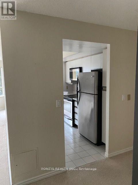 325 Webb Drive — photo 23