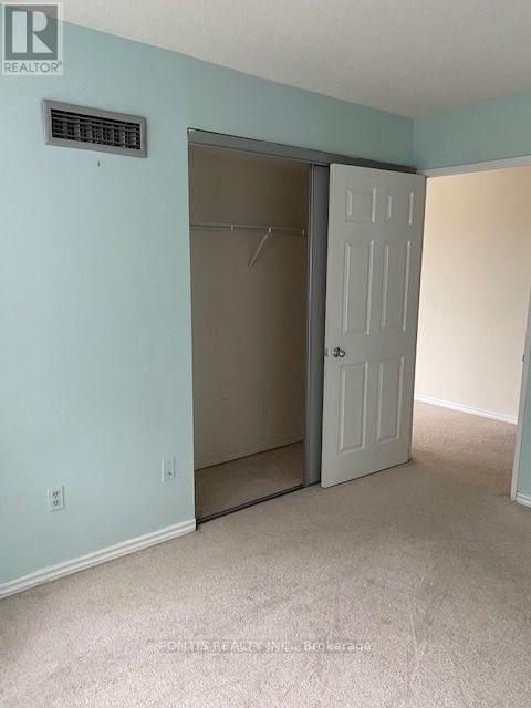 325 Webb Drive — photo 25