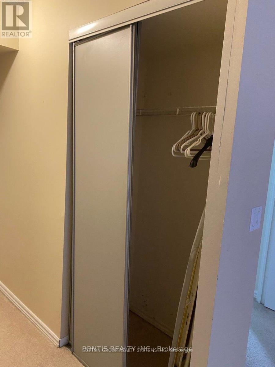 325 Webb Drive — photo 26