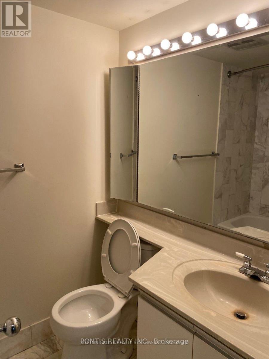 325 Webb Drive — photo 27