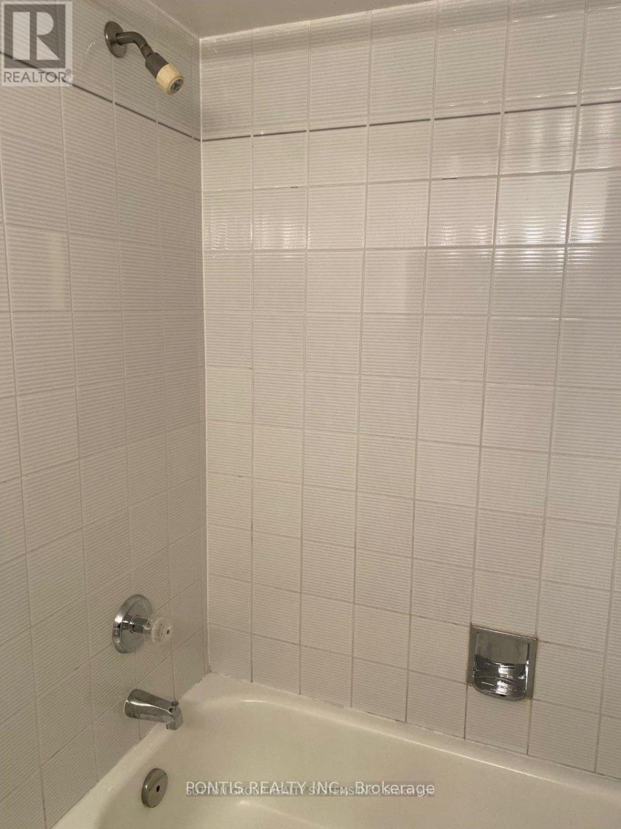 325 Webb Drive — photo 28