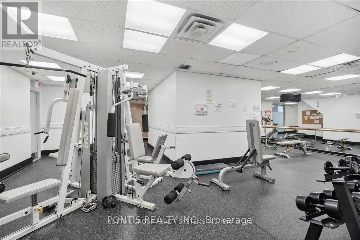 325 Webb Drive — photo 30