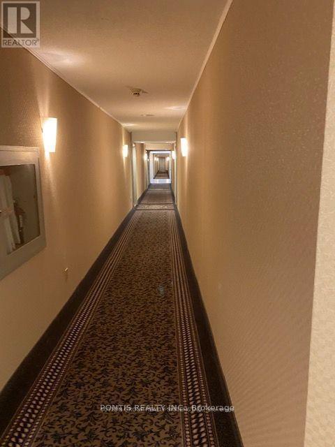 310 - 325 WEBB DRIVE, Mississauga (City Centre) — photo 4