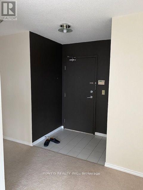 310 - 325 WEBB DRIVE, Mississauga (City Centre) — photo 7
