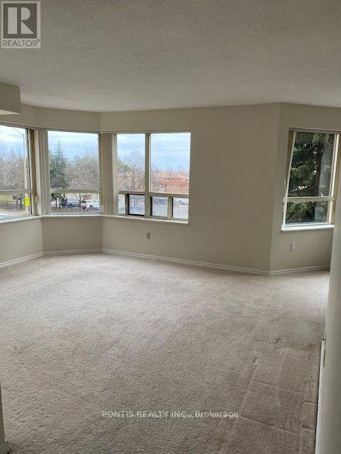 310 - 325 WEBB DRIVE, Mississauga (City Centre) — photo 8