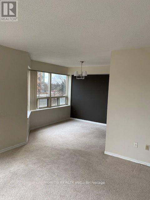 310 - 325 WEBB DRIVE, Mississauga (City Centre) — photo 9