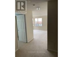 310 - 325 Webb Drive, Mississauga, ON L5B3Z9 Photo 10