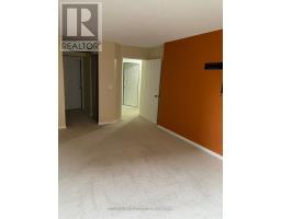 310 - 325 Webb Drive, Mississauga, ON L5B3Z9 Photo 11
