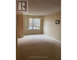 310 - 325 Webb Drive, Mississauga, ON L5B3Z9 Photo 12