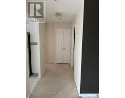 310 - 325 Webb Drive, Mississauga, ON L5B3Z9 Photo 13