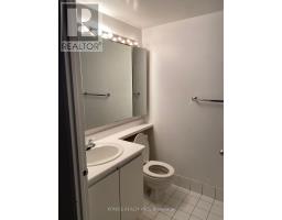 310 - 325 Webb Drive, Mississauga, ON L5B3Z9 Photo 14