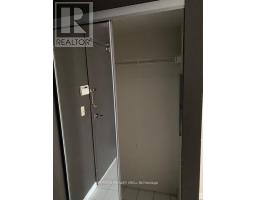 310 - 325 Webb Drive, Mississauga, ON L5B3Z9 Photo 15