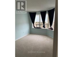 310 - 325 Webb Drive, Mississauga, ON L5B3Z9 Photo 16