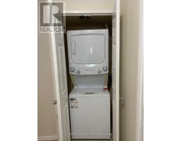 310 - 325 Webb Drive, Mississauga, ON L5B3Z9 Photo 17