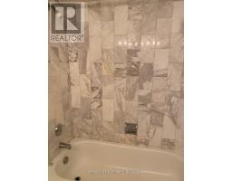 310 - 325 Webb Drive, Mississauga, ON L5B3Z9 Photo 18