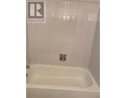 310 - 325 Webb Drive, Mississauga, ON L5B3Z9 Photo 19