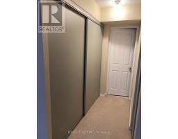 310 - 325 Webb Drive, Mississauga, ON L5B3Z9 Photo 20