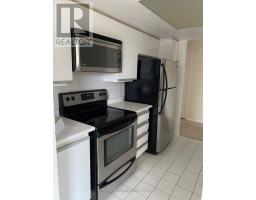 310 - 325 Webb Drive, Mississauga, ON L5B3Z9 Photo 21