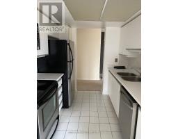 310 - 325 Webb Drive, Mississauga, ON L5B3Z9 Photo 22