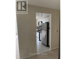 310 - 325 Webb Drive, Mississauga, ON L5B3Z9 Photo 23