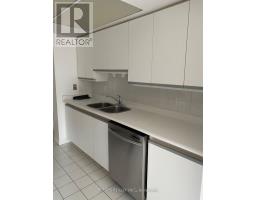 310 - 325 Webb Drive, Mississauga, ON L5B3Z9 Photo 24