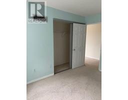 310 - 325 Webb Drive, Mississauga, ON L5B3Z9 Photo 25