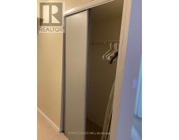 310 - 325 Webb Drive, Mississauga, ON L5B3Z9 Photo 26