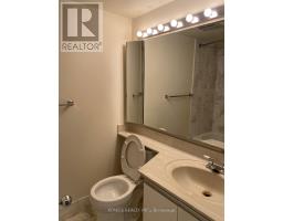 310 - 325 Webb Drive, Mississauga, ON L5B3Z9 Photo 27