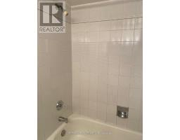 310 - 325 Webb Drive, Mississauga, ON L5B3Z9 Photo 28