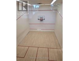 310 - 325 Webb Drive, Mississauga, ON L5B3Z9 Photo 29
