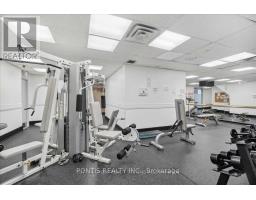 310 - 325 Webb Drive, Mississauga, ON L5B3Z9 Photo 30