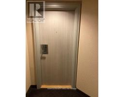 310 - 325 Webb Drive, Mississauga, ON L5B3Z9 Photo 6